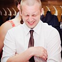 Вадим, 35 лет