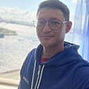 Андрей, 37 лет