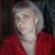 Фотография девушки Лена, 48 лет из г. Яранск