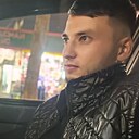 Фарход, 28 лет