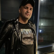 Фотография мужчины Максим, 38 лет из г. Балашов