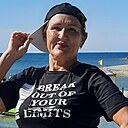 Ольга, 63 года