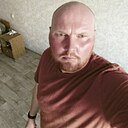 Иван, 34 года