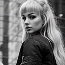 Cветлана, 29 лет