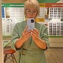 Алина, 48 лет