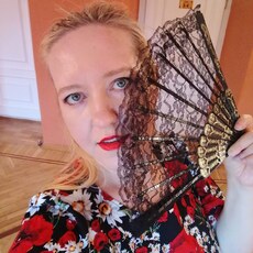 Фотография девушки Имя, 37 лет из г. Астрахань