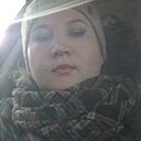 Юлия, 44 года