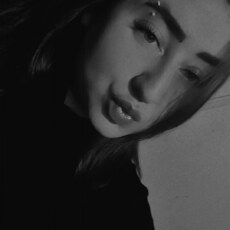 Фотография девушки Милана, 23 года из г. Алчевск