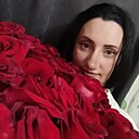 Кристина, 27 лет