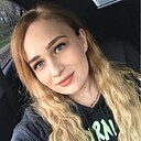 Виктория, 30 лет