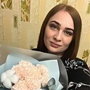 Виктория, 30 лет