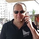 Денис, 46 лет