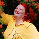 Людмила, 47 лет