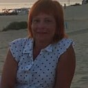 Наталья, 47 лет