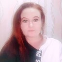 Полина, 36 лет