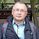 Дмитрий, 48 лет