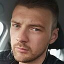 Виктор, 36 лет