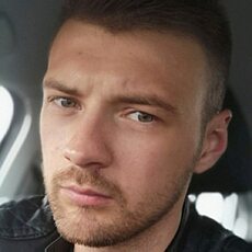 Фотография мужчины Виктор, 36 лет из г. Омск