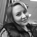 Елена, 43 года