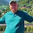 Андрей, 36 лет