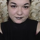 Надежда, 35 лет