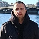 Владимир, 39 лет