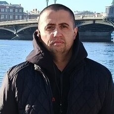 Фотография мужчины Владимир, 39 лет из г. Тюмень