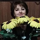 Светлана, 52 года