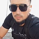 Рустам Чон, 37 лет