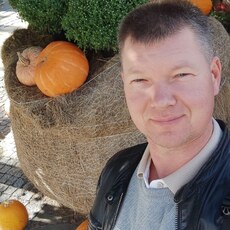 Фотография мужчины Анатолий, 44 года из г. Выборг