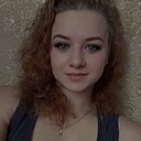 Тётя Настя, 23 года