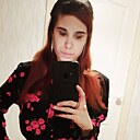 Марина, 26 лет