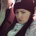 Екатерина, 29 лет