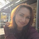 Елена, 44 года