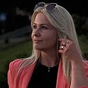 Анастасия, 29 лет