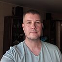 Максим, 38 лет