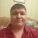 Руслан, 40 лет