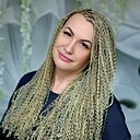 Ирина, 53 года
