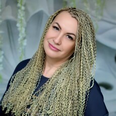 Фотография девушки Ирина, 53 года из г. Великий Новгород
