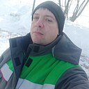 Александр, 34 года