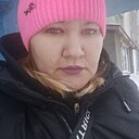 Эля, 37 лет