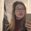 Мари, 33 года