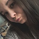Дарья, 24 года