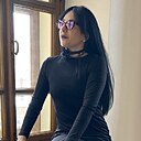 Anna, 43 года