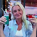 Леся, 37 лет