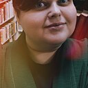 Надя, 32 года