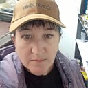 Надежда, 54 года