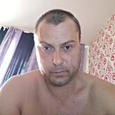 Андрей, 37 лет