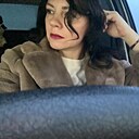 Анастасия, 44 года