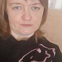 Анастасия, 37 лет